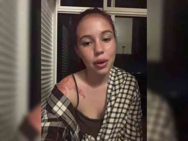 dikidii webcam