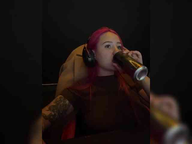 dikidii webcam