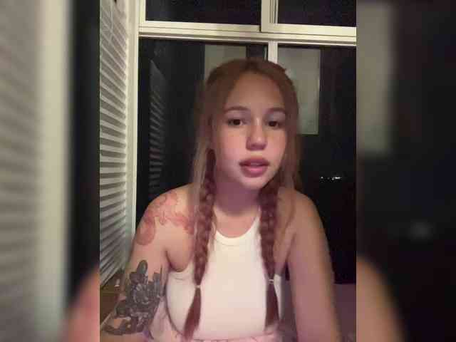 dikidii webcam