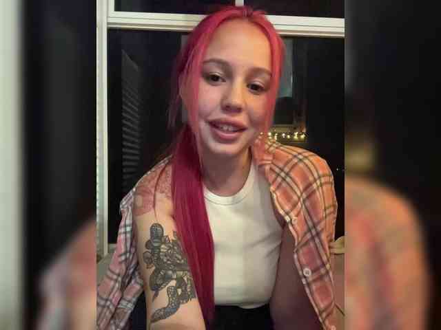 dikidii webcam