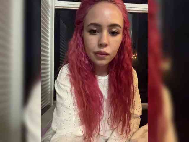 dikidii webcam