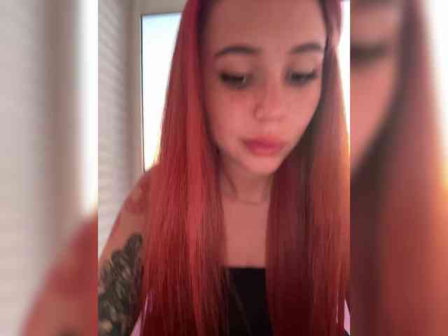 dikidii webcam
