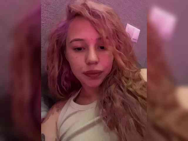 dikidii webcam