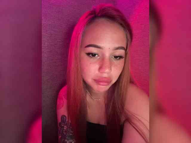 dikidii webcam