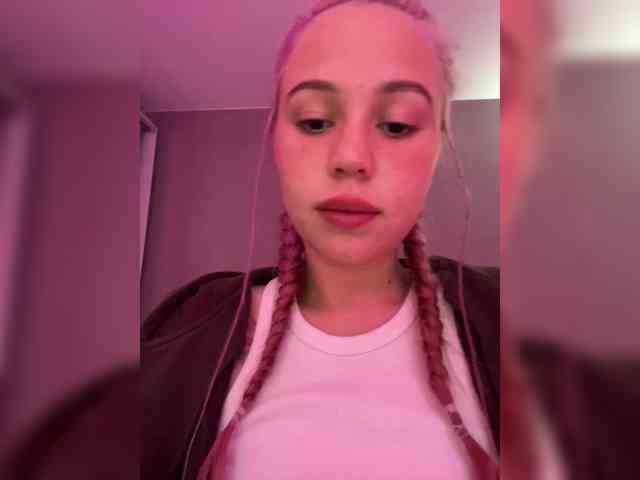 dikidii webcam