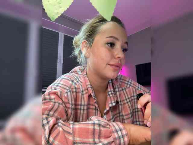 dikidii webcam