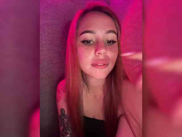 dikidii webcam