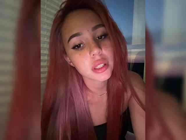 dikidii webcam