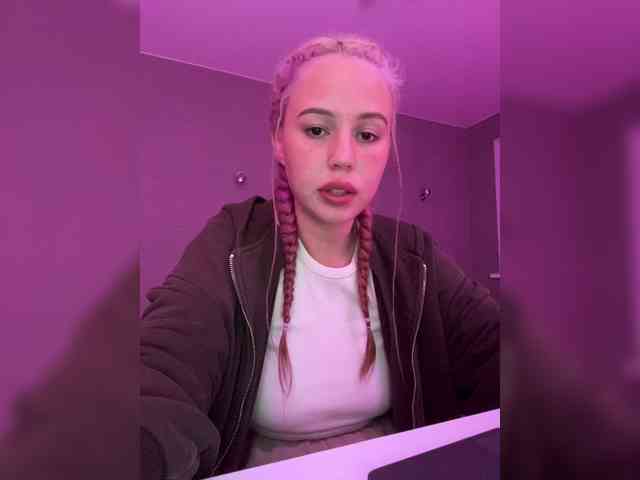 dikidii webcam