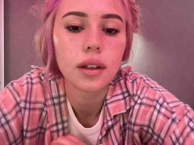 dikidii webcam