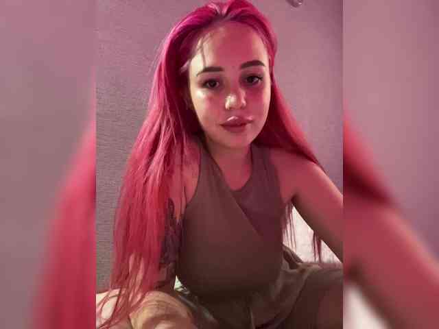 dikidii webcam
