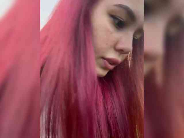 dikidii webcam