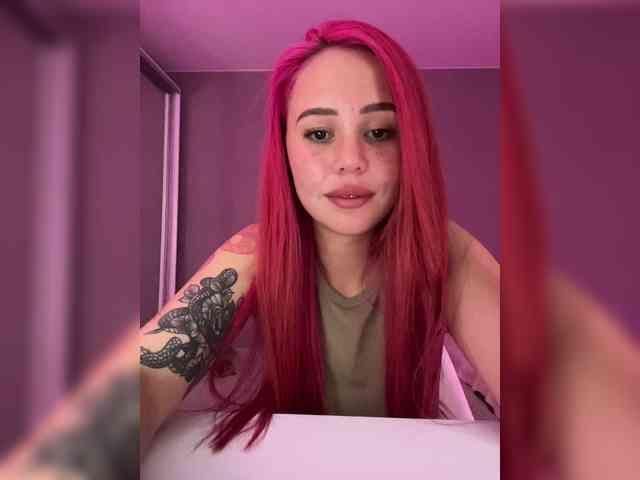 dikidii webcam