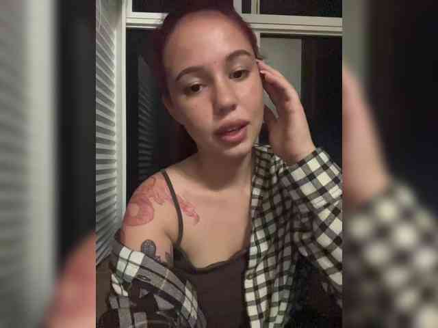 dikidii webcam