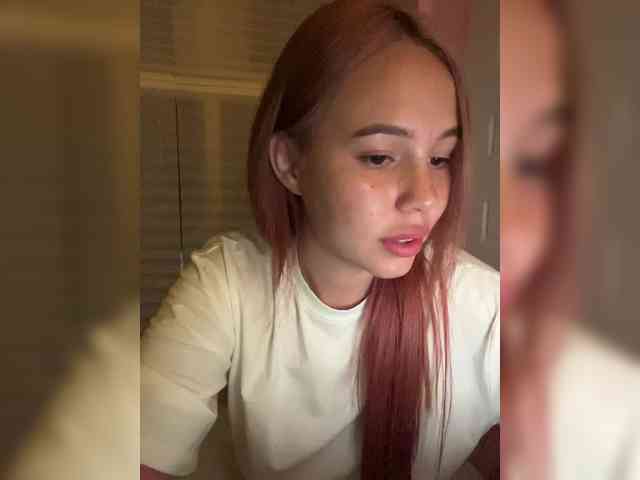 live voyeur cam AmyGlad