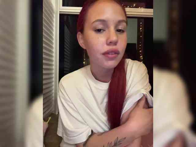 dikidii webcam