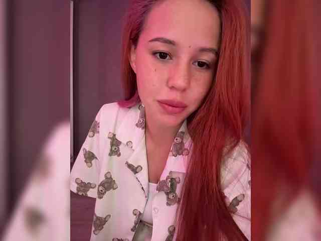 dikidii webcam