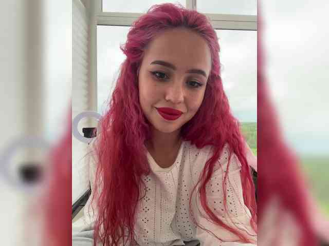 dikidii webcam