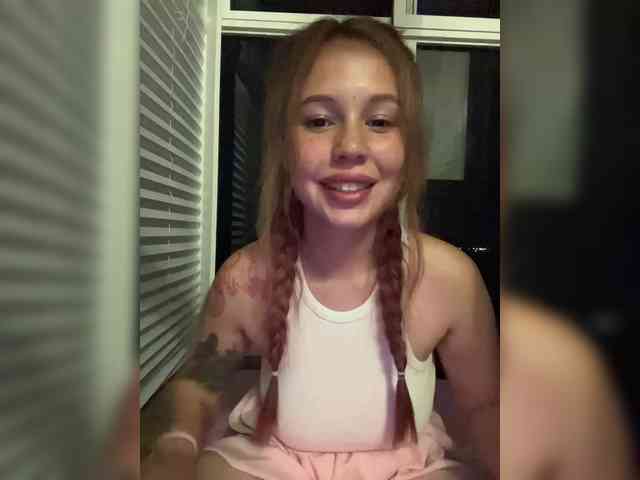 AmyGlad
