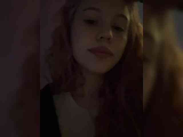 dikidii webcam