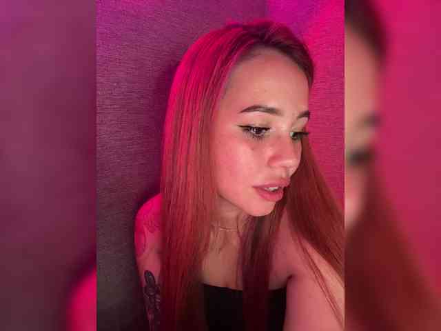 dikidii webcam