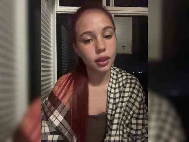 dikidii webcam