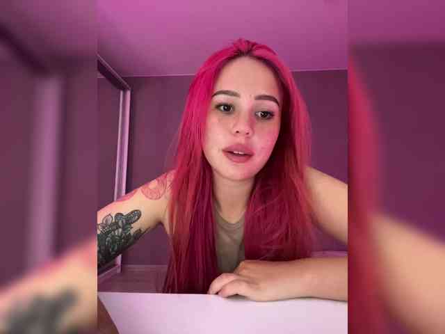 dikidii webcam