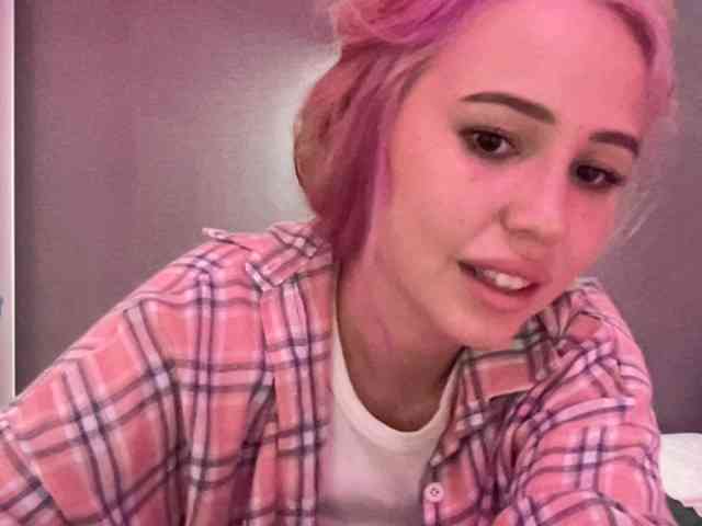 dikidii webcam