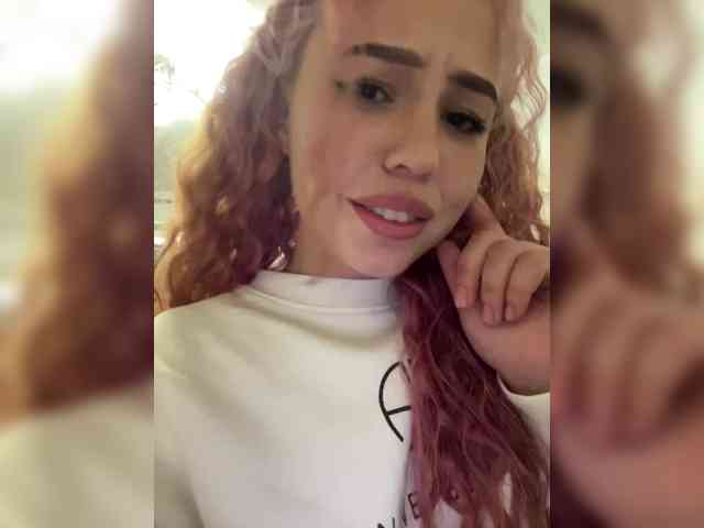 dikidii webcam