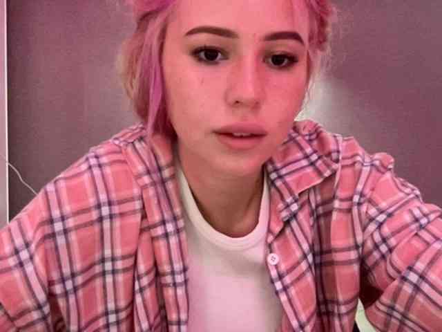 dikidii webcam