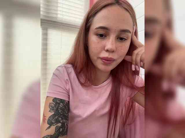 AmyGlad