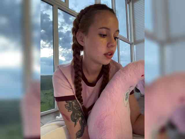 live cam online AmyGlad