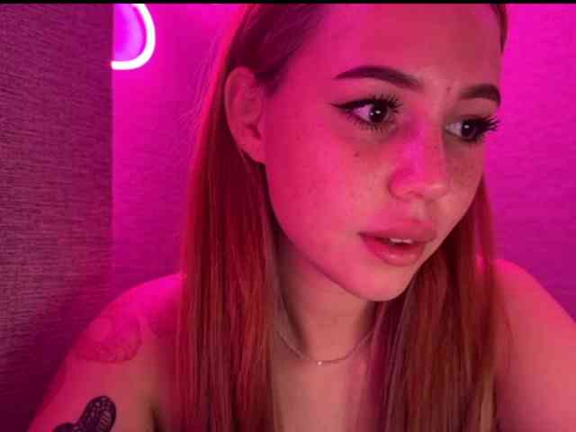 dikidii webcam