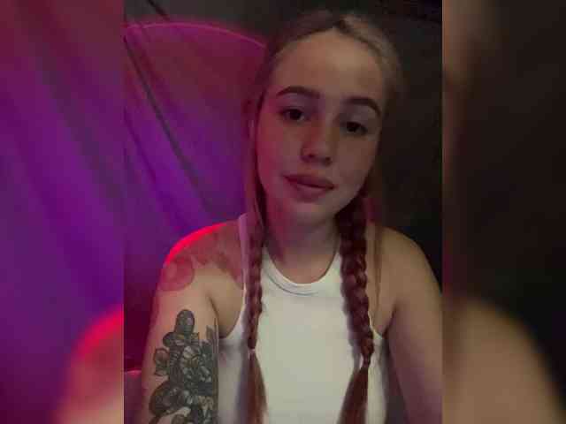videochat free AmyGlad
