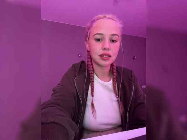 amateur porn live AmyGlad