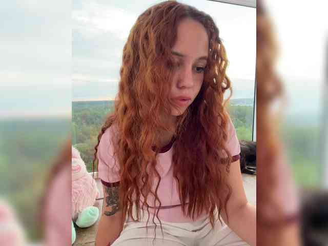 dikidii webcam