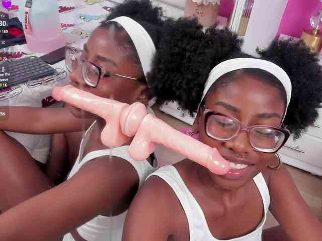 MandyElliott webcam