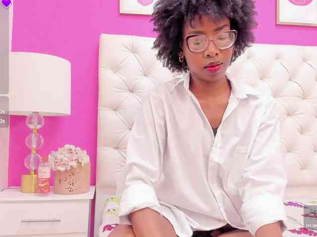 MandyElliott webcam