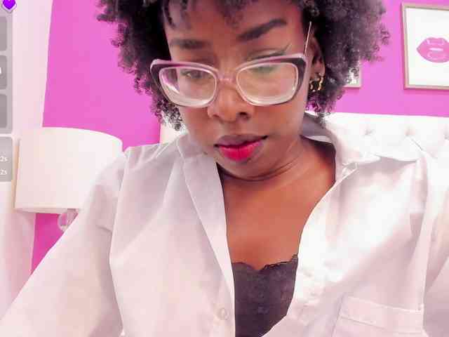 MandyElliott webcam