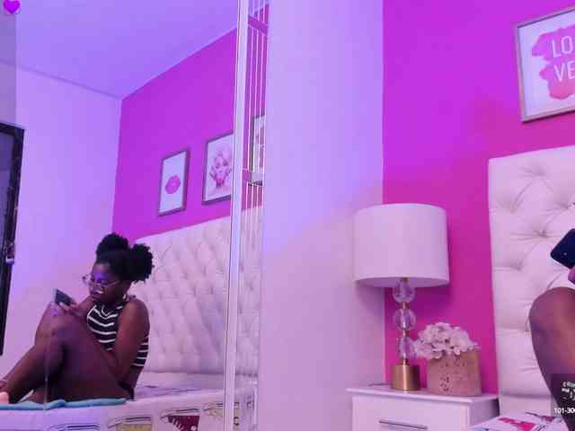 MandyElliott webcam