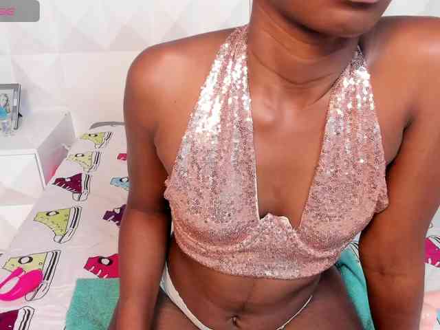 MandyElliott webcam