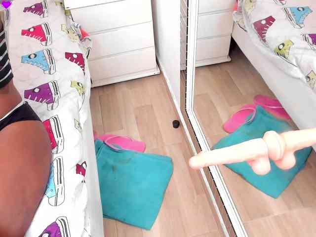 MandyElliott