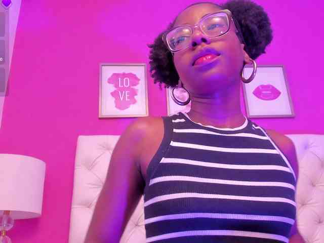 MandyElliott webcam