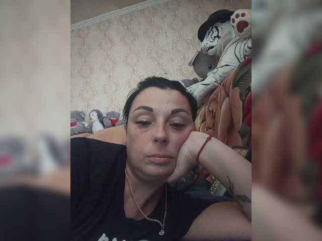 Baby2005