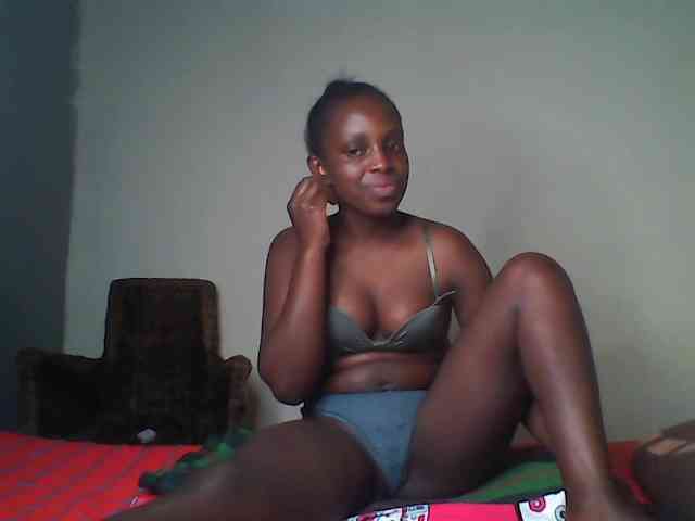 Blackebony