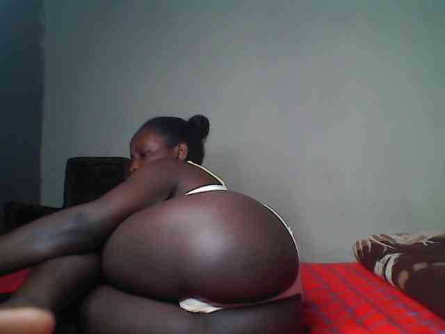 Blackebony