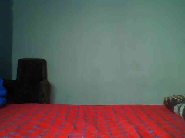 Blackebony webcam