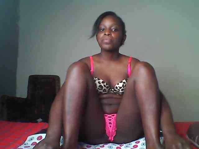 Blackebony