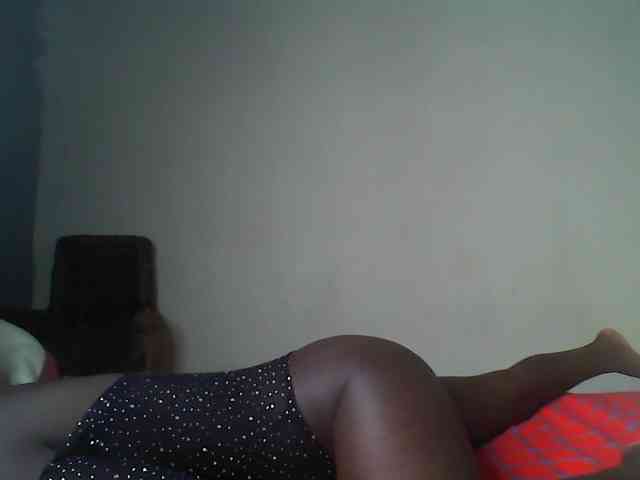 Blackebony webcam