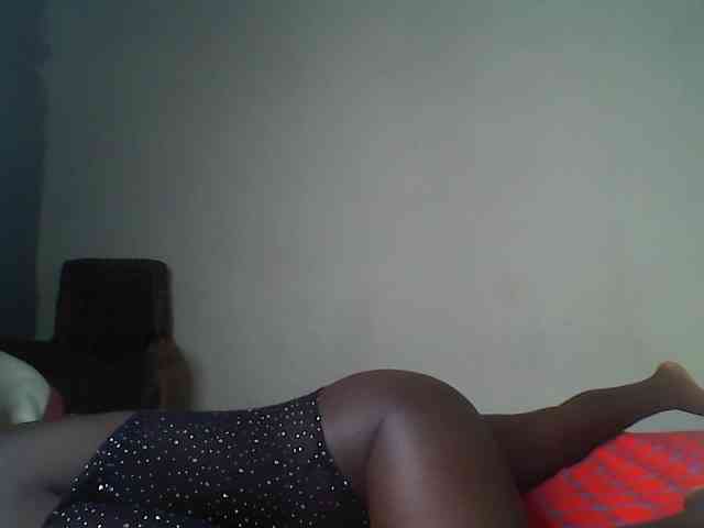 Blackebony webcam